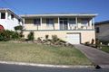 Property photo of 3 Seaview Street Forster NSW 2428