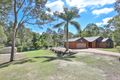 Property photo of 8 Heath Court Cashmere QLD 4500