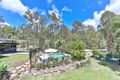 Property photo of 8 Heath Court Cashmere QLD 4500