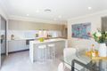 Property photo of 29 Stirling Street Bridgeman Downs QLD 4035