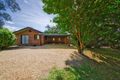 Property photo of 3 Taylor Close Emerald Beach NSW 2456