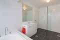 Property photo of 3 Taylor Close Emerald Beach NSW 2456
