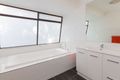 Property photo of 3 Taylor Close Emerald Beach NSW 2456
