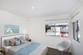 Property photo of 6/10 Stainer Street Willagee WA 6156