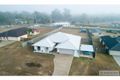 Property photo of 255 Old Toowoomba Road Gatton QLD 4343