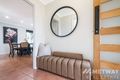 Property photo of 45 Short Street Joondanna WA 6060