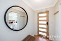 Property photo of 45 Short Street Joondanna WA 6060