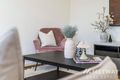 Property photo of 45 Short Street Joondanna WA 6060