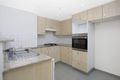 Property photo of 32/257 Oxford Street Bondi Junction NSW 2022