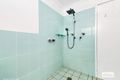 Property photo of 51 Sea Acres Drive Long Beach NSW 2536