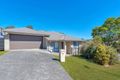 Property photo of 3 Copper Parade Pimpama QLD 4209