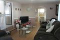 Property photo of 134/47 Shoalhaven Heads Road Shoalhaven Heads NSW 2535