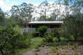 Property photo of 14 Bath Street Brooloo QLD 4570