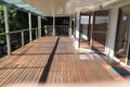 Property photo of 4 Tecoma Close Peregian Beach QLD 4573