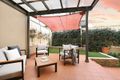 Property photo of 3/43 Chalmers Street Balgownie NSW 2519