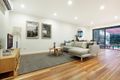 Property photo of 3/43 Chalmers Street Balgownie NSW 2519
