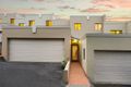 Property photo of 3/43 Chalmers Street Balgownie NSW 2519