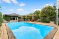 Property photo of 353 Waverley Road Malvern East VIC 3145