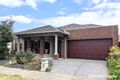 Property photo of 44 Australis Drive Williams Landing VIC 3027