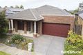 Property photo of 44 Australis Drive Williams Landing VIC 3027