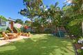 Property photo of 7 Palermo Place Allambie Heights NSW 2100