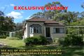Property photo of 195 Nundubbermere Road Greenlands QLD 4380