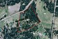 Property photo of 195 Nundubbermere Road Greenlands QLD 4380