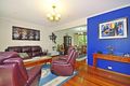 Property photo of 252 Gallaghers Road Glen Waverley VIC 3150