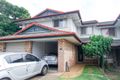 Property photo of 38/17 Marlow Street Woodridge QLD 4114