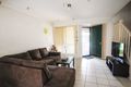 Property photo of 38/17 Marlow Street Woodridge QLD 4114