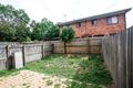 Property photo of 38/17 Marlow Street Woodridge QLD 4114