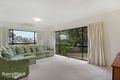 Property photo of 25 Roberts Street Ferntree Gully VIC 3156