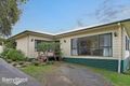 Property photo of 25 Roberts Street Ferntree Gully VIC 3156