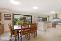 Property photo of 25 Roberts Street Ferntree Gully VIC 3156