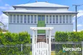 Property photo of 378 Alice Street Maryborough QLD 4650