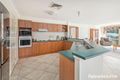 Property photo of 4 Maldon Street Robertson NSW 2577