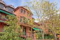 Property photo of 16/2 Williams Parade Dulwich Hill NSW 2203