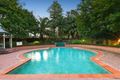 Property photo of 16/2 Williams Parade Dulwich Hill NSW 2203