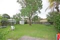 Property photo of 53 Danbury Avenue Gorokan NSW 2263