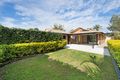 Property photo of 1/35 Gardiners Place Southport QLD 4215