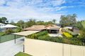 Property photo of 1/35 Gardiners Place Southport QLD 4215