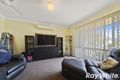Property photo of 5 Wintergreen Close Bracken Ridge QLD 4017