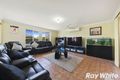 Property photo of 5 Wintergreen Close Bracken Ridge QLD 4017