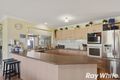 Property photo of 5 Wintergreen Close Bracken Ridge QLD 4017