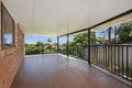 Property photo of 5 Napier Street Goonellabah NSW 2480
