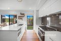 Property photo of 16 Lamont Link Pearsall WA 6065
