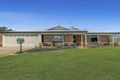 Property photo of 13 Achilles Place Greenfields WA 6210