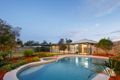 Property photo of 22-24 Cathy Street Camira QLD 4300