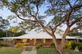 Property photo of 22-24 Cathy Street Camira QLD 4300