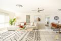 Property photo of 22-24 Cathy Street Camira QLD 4300